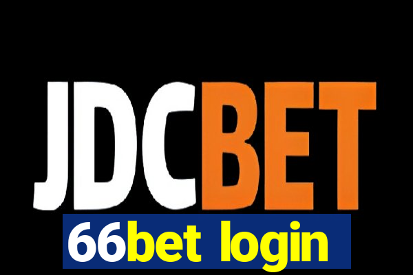 66bet login